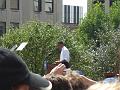 Obama and Biden in Springfield IL 015